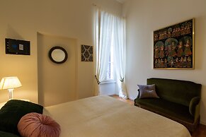 AD Verona Flat
