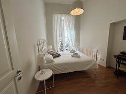 AD Verona Flat
