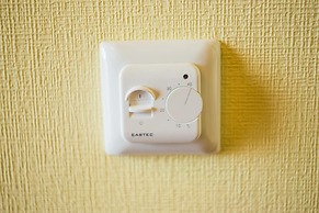 Apartment on Komarova St. 58-106