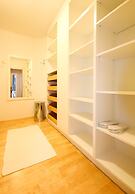 Appartement Bosek