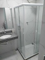 Requinte Hotel Itabuna