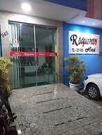 Requinte Hotel Itabuna