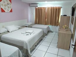 Requinte Hotel Itabuna