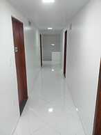 Requinte Hotel Itabuna