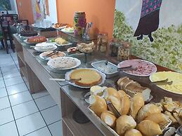 Requinte Hotel Itabuna