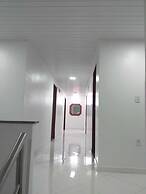 Requinte Hotel Itabuna