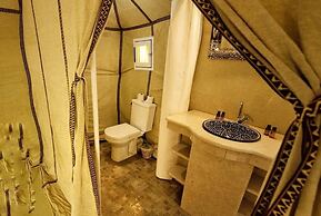 Bambara Desert Camps