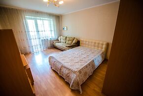 Apartment on Okeanskiy Pr. 46-8