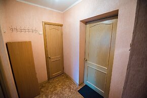 Apartment on Okeanskiy Pr. 46-8