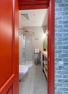 Apartment City Na Liteynom