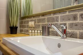 Apartment City Na Liteynom