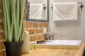 Apartment City Na Liteynom