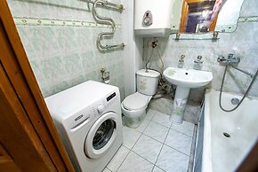 Apartment on Okeanskiy Pr. 48-29