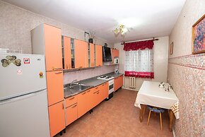 Apartment on Okeanskiy Pr. 48-29