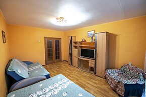 Apartment on Okeanskiy Pr. 48-29