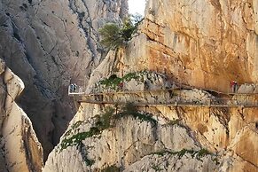 Hacienda Guaro Viejo