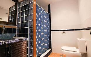 Hacienda Guaro Viejo