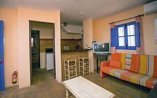 Hacienda Guaro Viejo