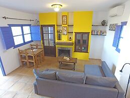 Hacienda Guaro Viejo