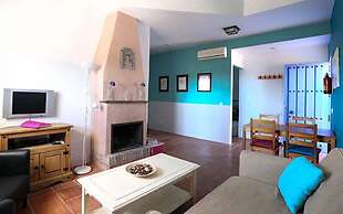 Hacienda Guaro Viejo