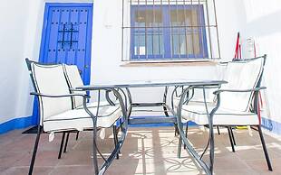 Hacienda Guaro Viejo