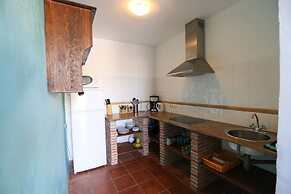 Hacienda Guaro Viejo