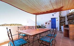 Hacienda Guaro Viejo