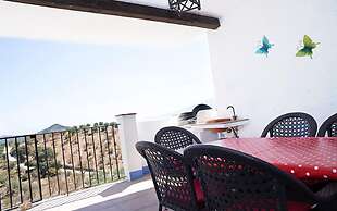 Hacienda Guaro Viejo