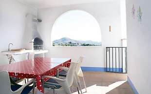 Hacienda Guaro Viejo