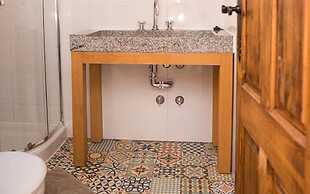 Hacienda Guaro Viejo