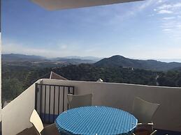 Hacienda Guaro Viejo