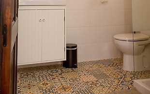 Hacienda Guaro Viejo