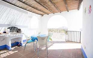 Hacienda Guaro Viejo