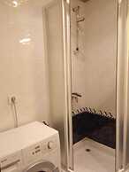 Apartment on Chayanova 12