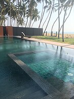 Soluna Beach Resort