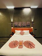 Soluna Beach Resort