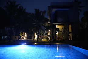 Soluna Beach Resort