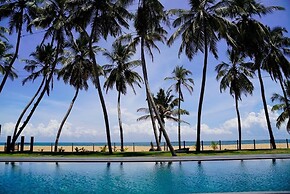Soluna Beach Resort