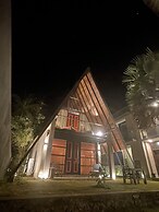 Soluna Beach Resort