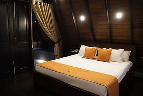 Soluna Beach Resort