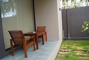 Soluna Beach Resort