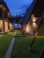 Soluna Beach Resort