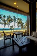 Soluna Beach Resort