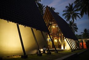 Soluna Beach Resort