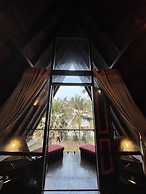 Soluna Beach Resort