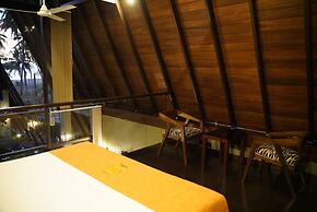 Soluna Beach Resort