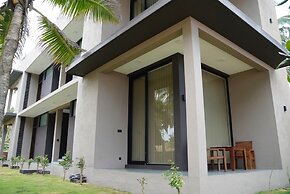 Soluna Beach Resort
