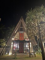 Soluna Beach Resort