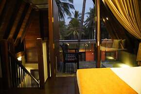 Soluna Beach Resort