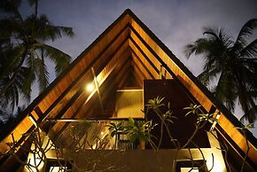 Soluna Beach Resort